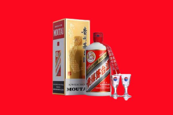 收购行情：邕宁茅台酒回收店怎么经营？
