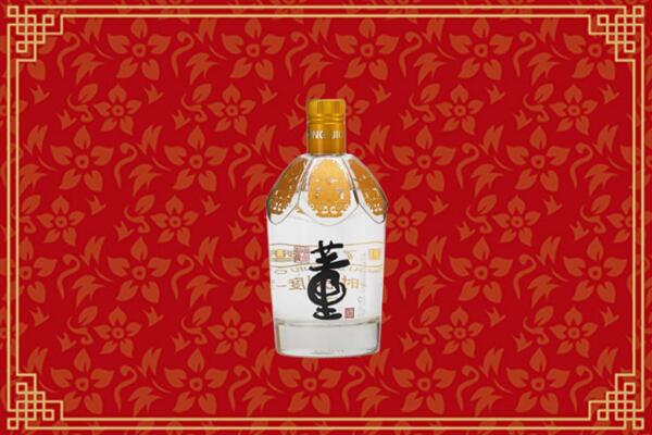邕宁高价回收董酒
