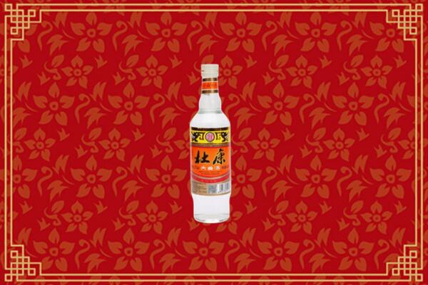 邕宁烟酒回收杜康