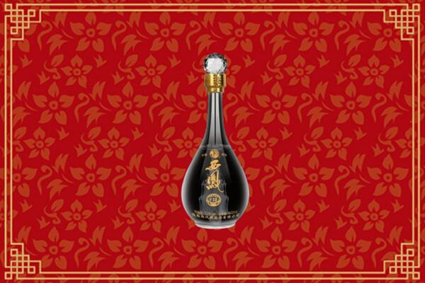 邕宁高价回收西凤酒