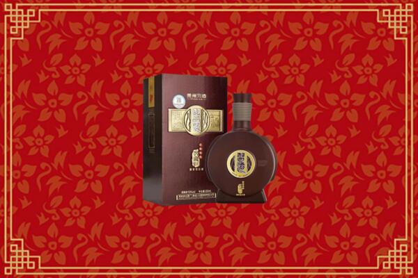 邕宁回收习酒